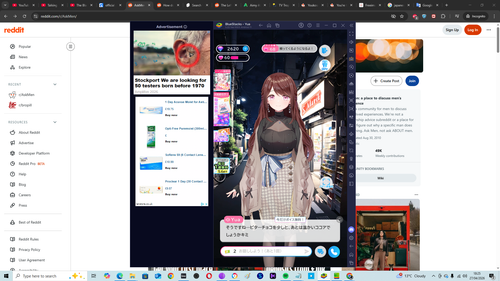 Screenshot (1253).png