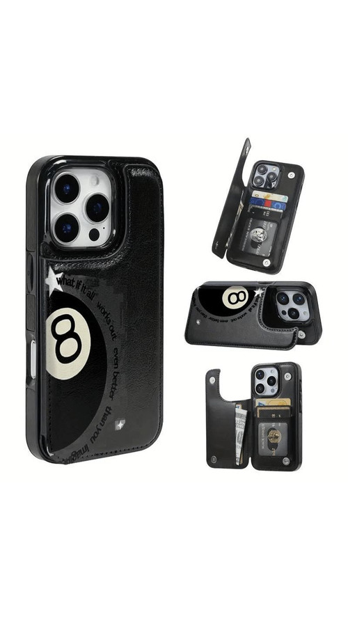 processed source.jpg