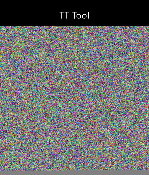 upload temp 35871.png