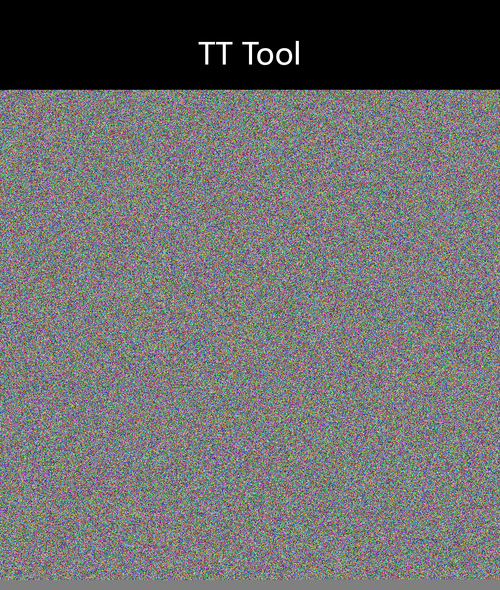 upload temp 48243.png