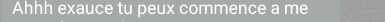 temp.png