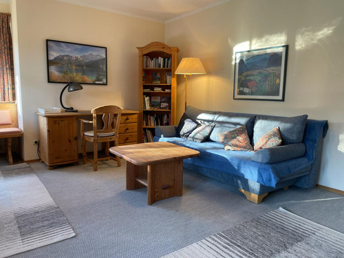 wohnzimmer 02.jpg