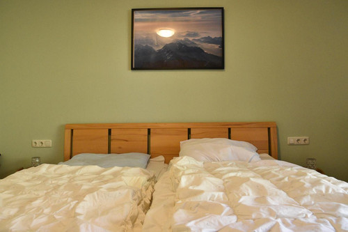 schlafzimmer 05.jpg
