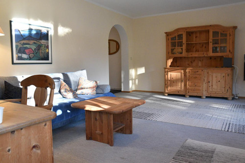 wohnzimmer 03.jpg