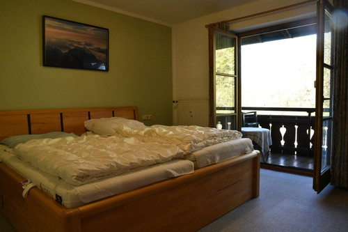 schlafzimmer 04.jpg