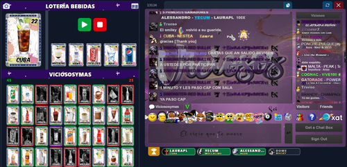 Fwp7llZMG6.png
