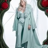emmafrostportal
