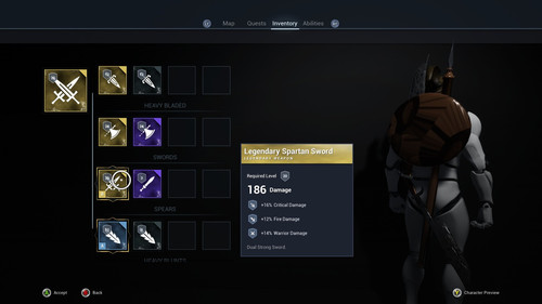 cfb6cfe9 6ee6 4532 a7c6 f3a123691d20.jpg