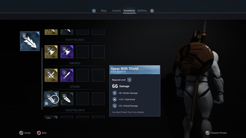 16110ad0 1863 45e5 abab 0596f6aa831a.jpg