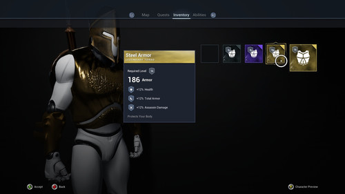 6caa0a8f 1731 47a6 a8f1 59df05865403.jpg