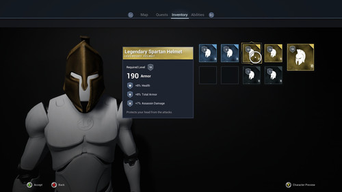 f7a1c0e0 844e 447a 800c fc8ce3be8835.jpg