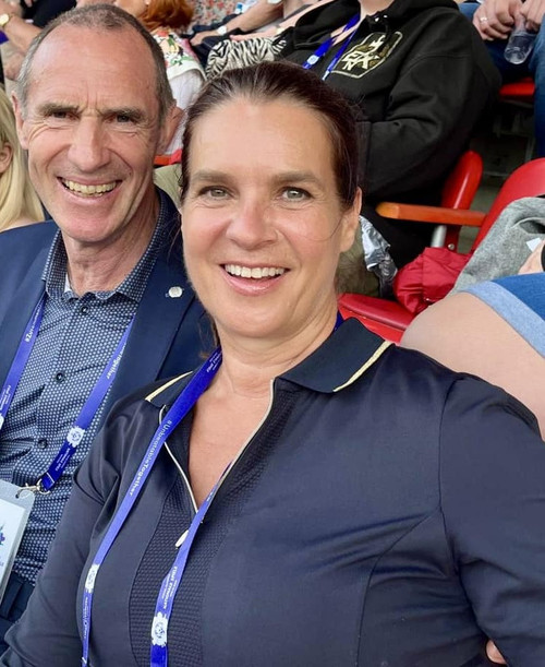 487239880 970786475254894 2634670737528686004 n.jpg