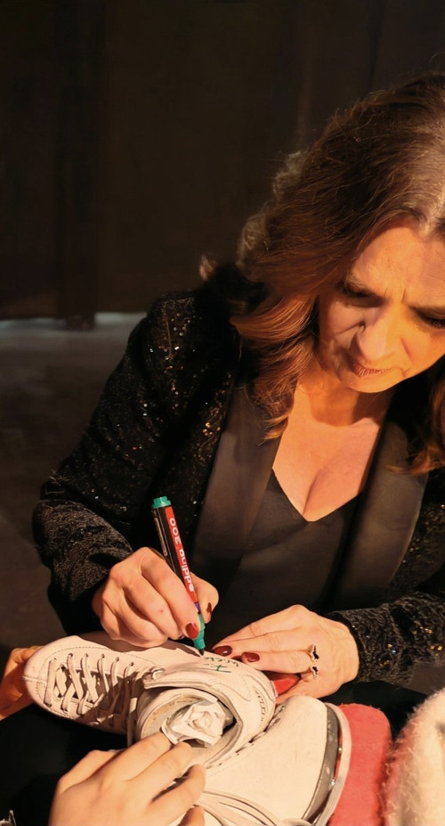 617651014 1424037722426127 7905091359445586891 n.jpg