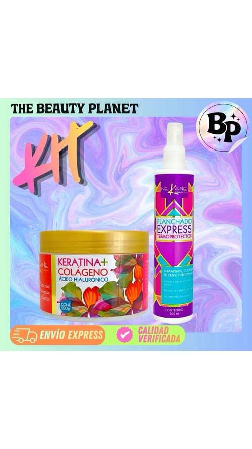 processed source.jpg