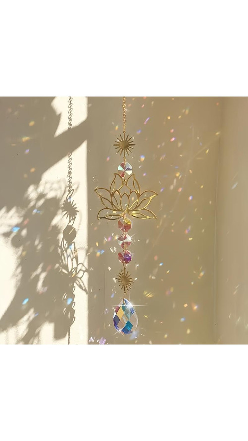 processed source.jpg