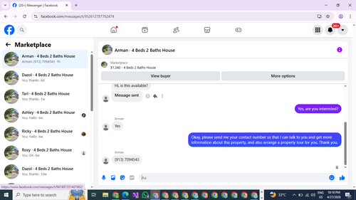Screenshot (3424).png