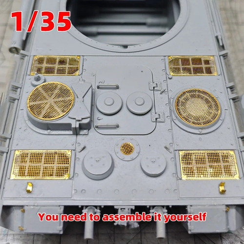d83efcee23cb.jpg