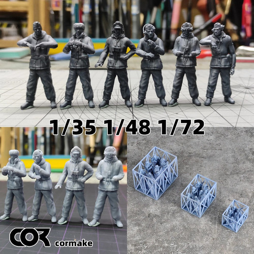 3898c1734821.jpg