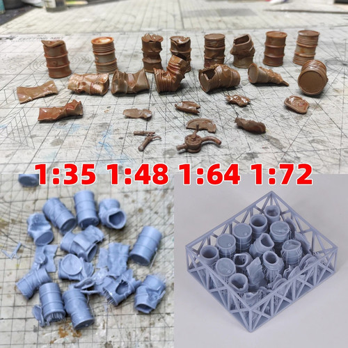 1e597e8be7b9.jpg