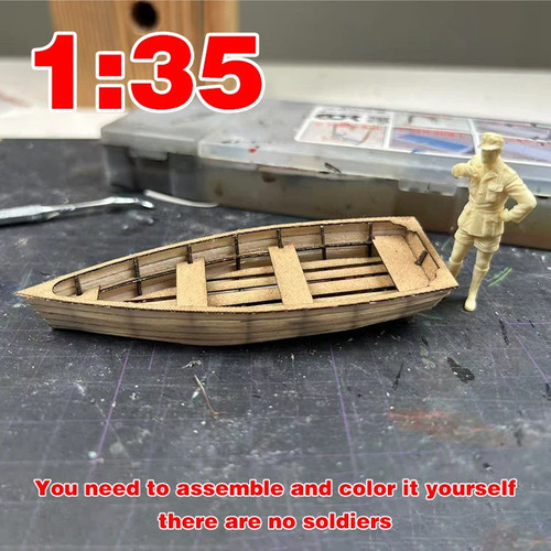 10c5e1acb76f.jpg