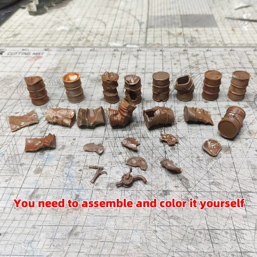 a9164f2ea38d.jpg