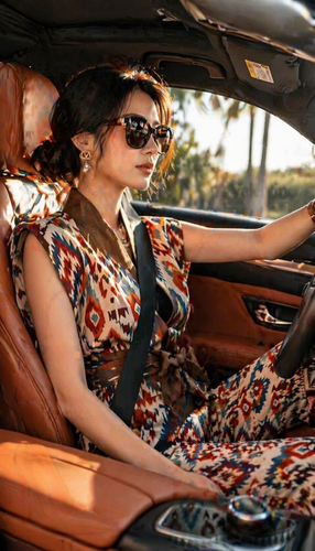 image 20260428 011524.png