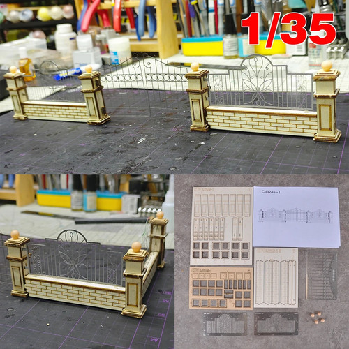 c227533bfa6a.jpg