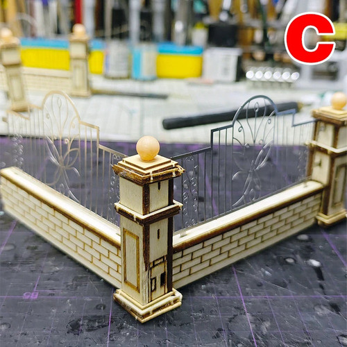 09caad442bfa.jpg