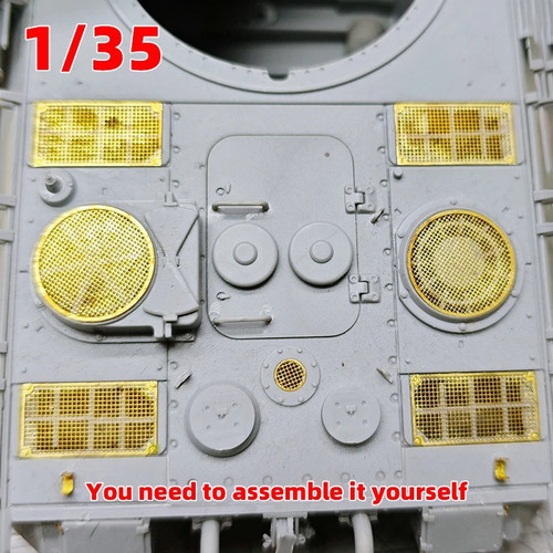 94a5881b1a64.jpg