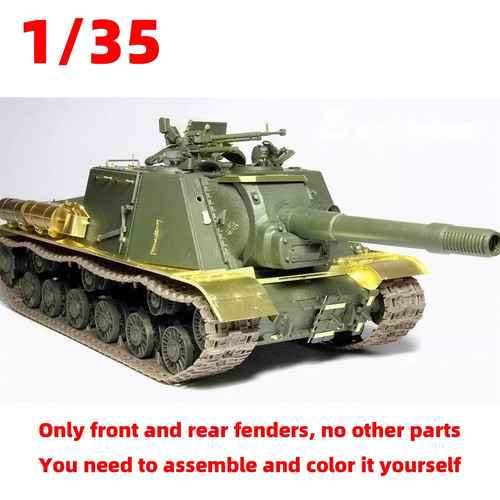 259446e6c58f.jpg
