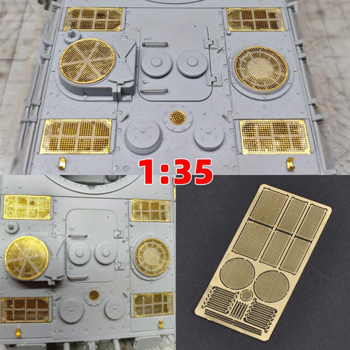 158bb86b514c.jpg