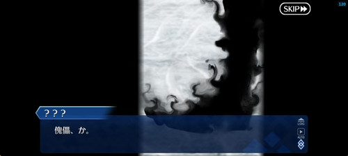 Image 1777126365610 538.jpg