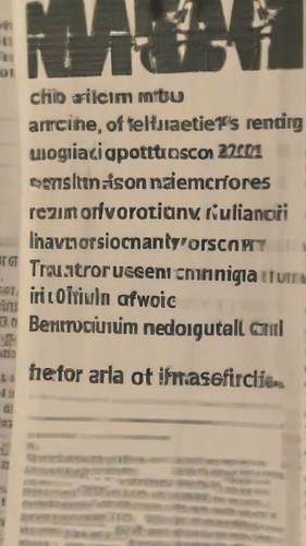 05c9d819b2a8.png