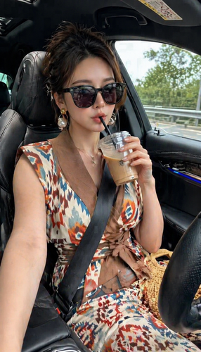 image 20260428 012432.png