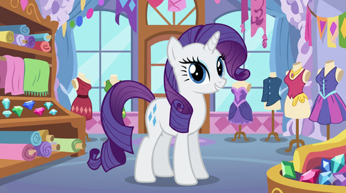 gemini gen 015299c8.png