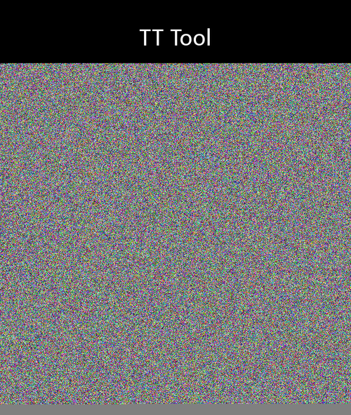 upload temp 70682.png