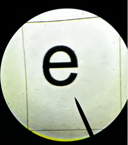 Screenshot 2026 04 27 at 10.08.14 AM.png