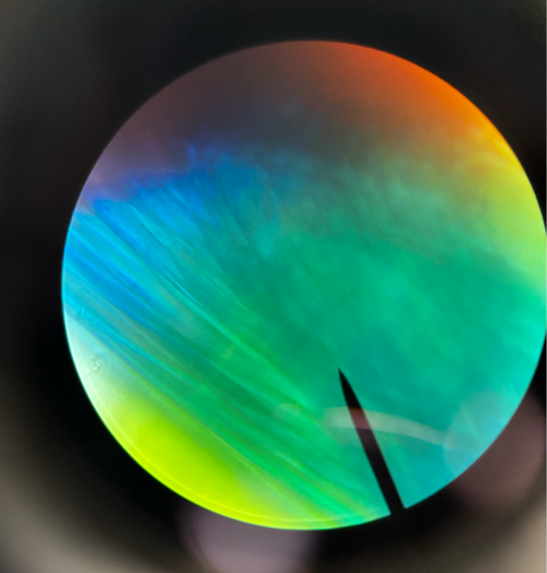 Screenshot 2026 04 27 at 10.08.05 AM.png