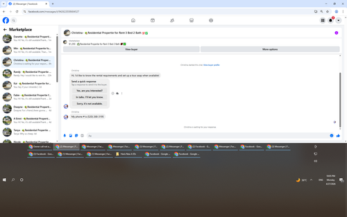 Screenshot (738).png