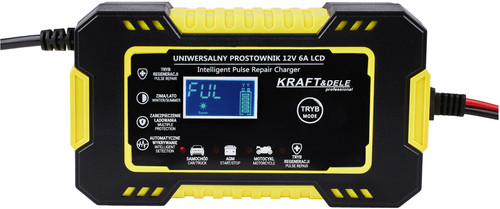 KRAFTDELE 240509 KD1290 087 wybrane 2650px ekran.jpg