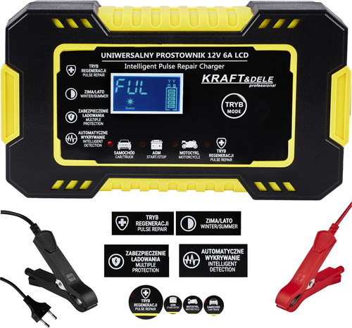 KRAFTDELE 240509 KD1290 MINIATURA 5 2650px.jpg