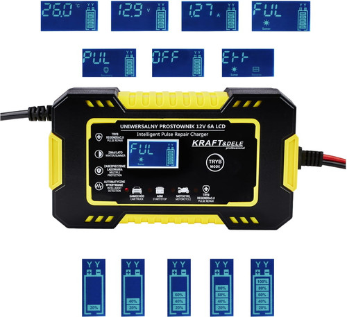 KRAFTDELE 240509 KD1290 MINIATURA 1 2650px.jpg