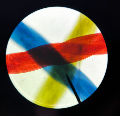 Screenshot 2026 04 27 at 10.07.56 AM.png