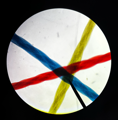 Screenshot 2026 04 27 at 10.07.44 AM.png