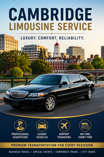 Luxury Cambridge Limousine Service | Premium Chauffeur Ride Experience.png