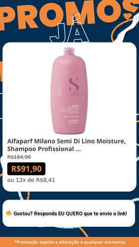 oferta.jpg