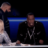 diddy pump.gif
