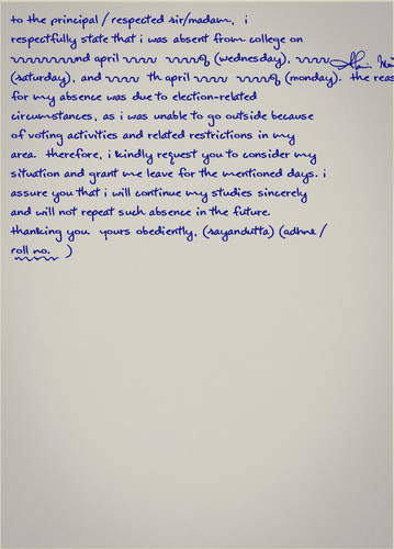 b93fa317 0b71 4205 95db 4f325cc777e8 1.png
