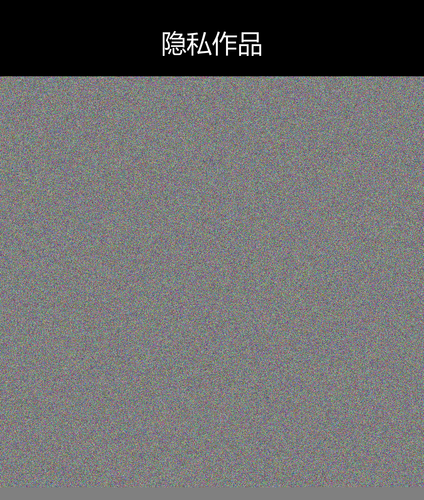 upload temp 46859.png