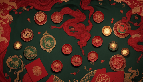 tarot zh 1777298460 0.png